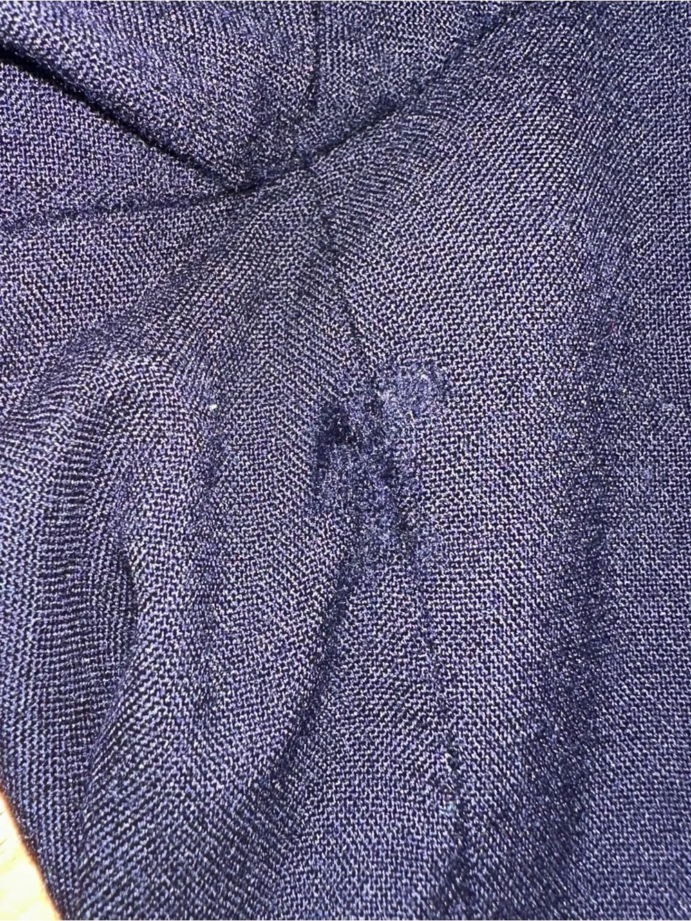 Burberry preowned used